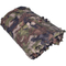 300d Anti Infrared Camouflage Net Military Style