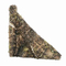 Woodland Leaves Camouflage Camo Hide Cover Net Camping Military Style Hunting Camo Net Military Camouflage Net Jungle