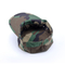 Soldier Combat Hat Camo Men Octagonal Military Style Cap