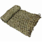 Outdoor Woodland Camouflage Net for Garden Decorating