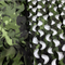 Outdoor Camouflage Military Style Disguise Net Woodland Shade Cover Camouflage Netting