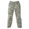 Military Style Army Style Tactical Combat Acu Camouflage Uniform