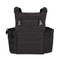 Wholesale Polisetactical Vests for Security Special Force Gear Equipment Vest Tactical Armor Vest