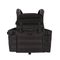 Wholesale Polisetactical Vests for Security Special Force Gear Equipment Vest Tactical Armor Vest