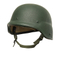 Nij Iiia Lightweight PE Bulletproof Lightweight Military Pasgt Helmet