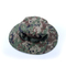 T65/C35 Multi Color Jungle Battle Russian Woodland Camouflage Boonie Hats