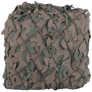 Military Style Civilian Outdoor Hunting Shooting Camouflage Net