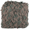 Military Style Civilian Outdoor Hunting Shooting Camouflage Net