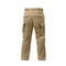 Khaki Military Style Tactical Pant Combat Bdu Pants