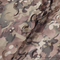 Factory Supply Security Hunting Blinds Camouflage Net