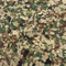 New Design Multi-Purpose Camouflage Anti Maskito Net Camouflage Net for Hunting Decorate The Venue