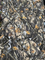 3D Tree Leaves Pattern Camouflage Netting, Camouflage Hunting Blinds