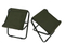 Portable Campstool for Camping