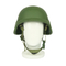 Army Style Combat Tactical Ballistic Helmet PE Aramid Nij Iiia. 44 Ach Fast Bulletproof Helmet