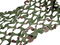 Factory Supply Army Syle Camouflage Net