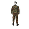 Acu Tactical Suits Wholesales Customized Acceptable Suit Military Style Uniforms