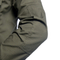 OEM Military Style Combat Bdu Suits