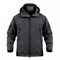 Soft Shell Jacket Keep Warm Outdoor Combat Jacket