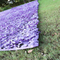 Sun Shade Camouflage Nets Various Colors High-Quality Purple Camo Nets for Wedding and Party