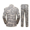 Custom Military Style Uniform Tactical Suit