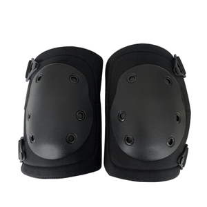 New Tactical Knee Pad and Elbow Pad