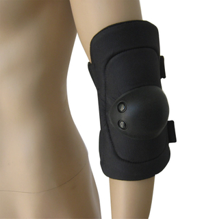 High Strength Knee and Elbow Pad Comfortable Knee and Elbow Protector