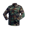 Camouflage Uniforms Wholesale Price Delta Force Uniform