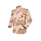 Us Military Style Tactical Suit Camouflage Uniform