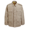 Blank Camouflage Khaki Combat Uniform