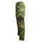 Multicam Camouflage Fabric Tactical Us Military Style Clothing Green Camo