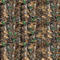 Jungle Leaf Green Camouflage Net Camouflage Netting for Hunting Outdoor Woodland Camo