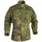 Jacket Camouflage Field Troops Lightweight Shirt New Tactical Clothing