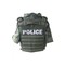 Self Defense Bulet Proof Vest Security Cloth Nij Iiia