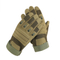 Outdoor Multifunction Tactical Gloves Waterproof and Cut Resistant