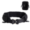 Military Style Tactical Belts Set