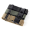 Sailcloth Military Style Belt Military Style Uniform Belt Military Style Belts