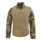 Multicam Combat G3 Frog Suitmilitary Style Suit