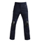 Navy Blue Tactical Combat Uniform Shirt and Pants