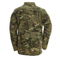 Camouflage Uniform Tactical Training Uniforms