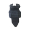 Nij Iiia Bullet Protective Clothing Vest