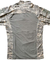 New Design Frog Suit Professional Tactical Military Style Uniform and Shirt