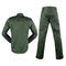 Twill Tc 65 35 Outdoor Series Casual Military Style Uniform