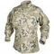 Jacket Camouflage Field Troops Lightweight Shirt New Tactical Clothing