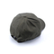 Military Style Outdoor Hiking Cap Tactical Camo Baseball Cap