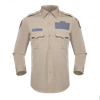 Military Uniform