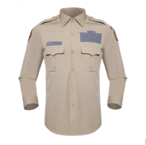 Military Uniform