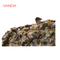 Ready Ship Woodland Camouflage Net Flame Retardant Mesh Camo Net for Tactical Training