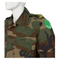 Acu Tactical Suits Wholesales Customized Acceptable Suit Military Style Uniforms