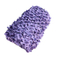 Sun Shade Camouflage Nets Various Colors High-Quality Purple Camo Nets for Wedding and Party