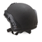 High Quality Nij Iiia Bulletproof Military Army style Bullet Proof Helmet Ballistic Helmets